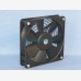 Papst  4484 FD Cooling fan 